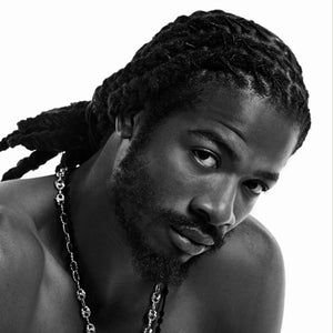 GYPTIAN