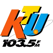 103.5 KTU