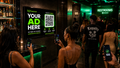 Venue TV Advertising
