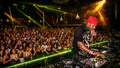 Book DJ Madout