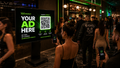 Mobile TV Advertising (Long Term)