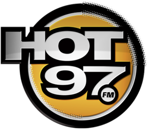 HOT 97