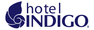 HOTEL INDIGO