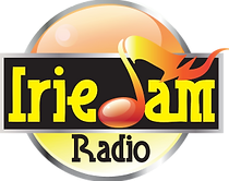 IRIE JAM RADIO
