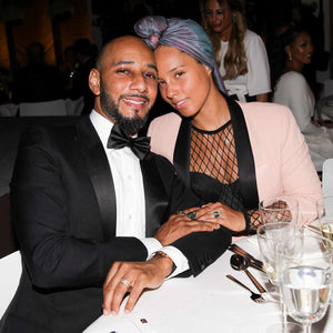 SWIZZ BEATS