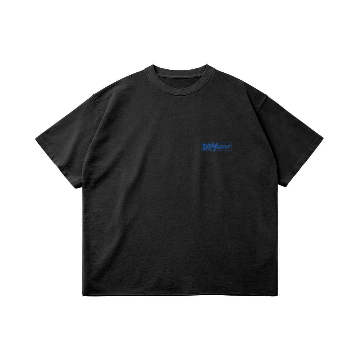 0-Y21