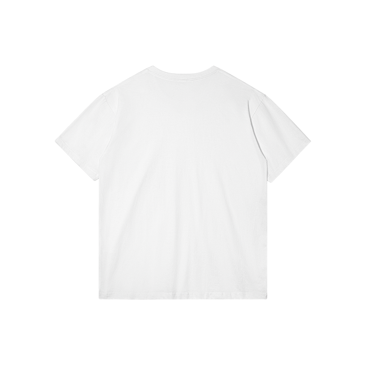 0-Y90