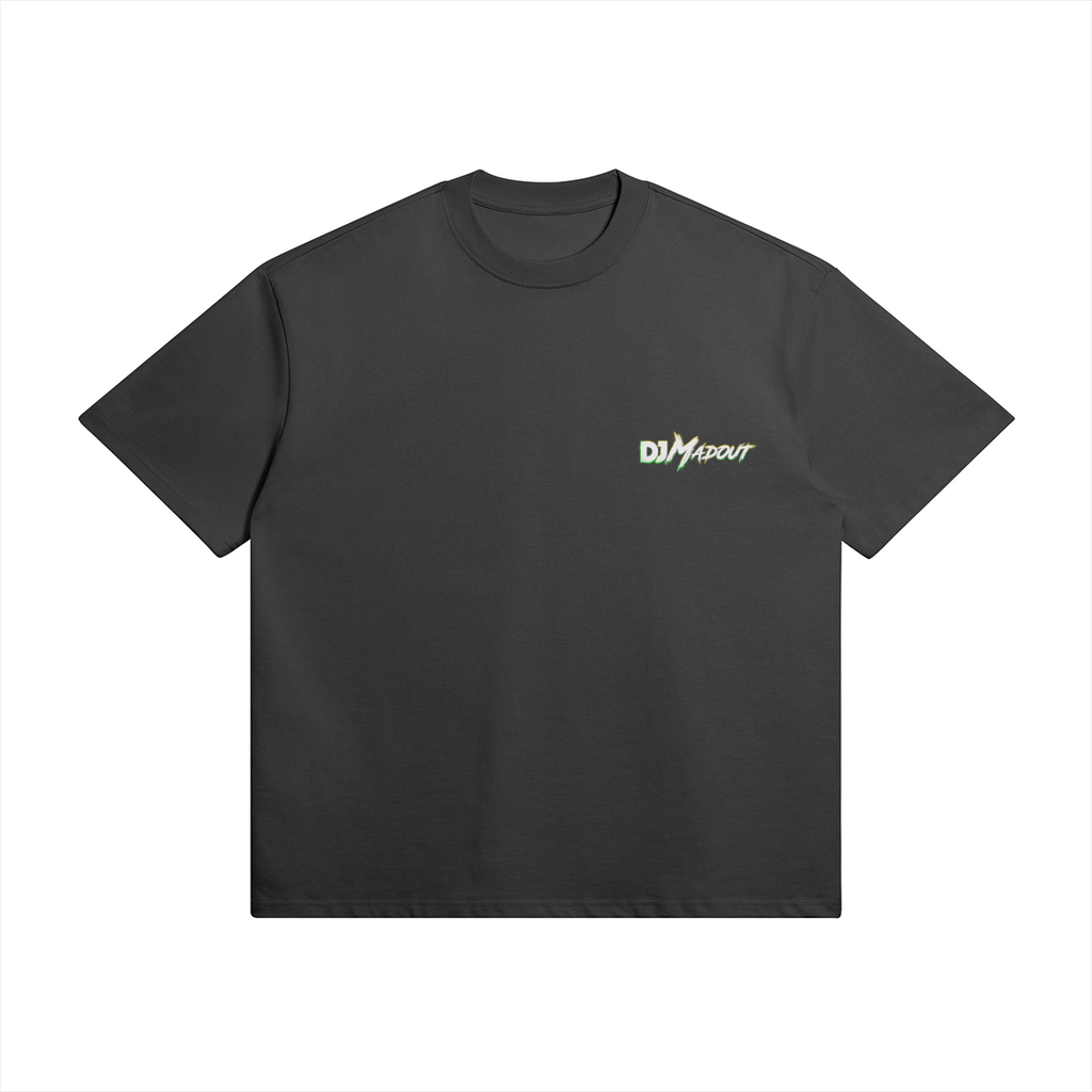 0-YCQ-Front Side
