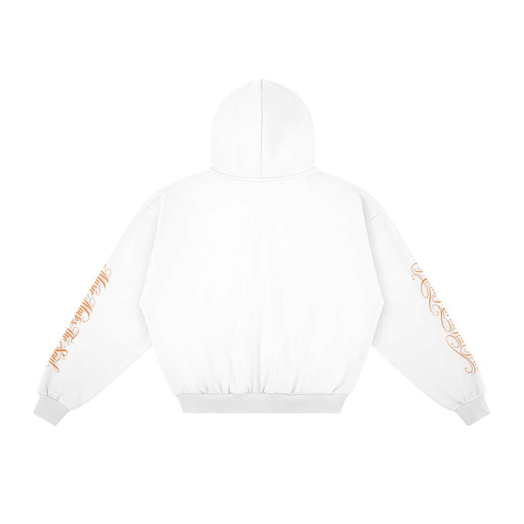 0-YIW-Back Side
