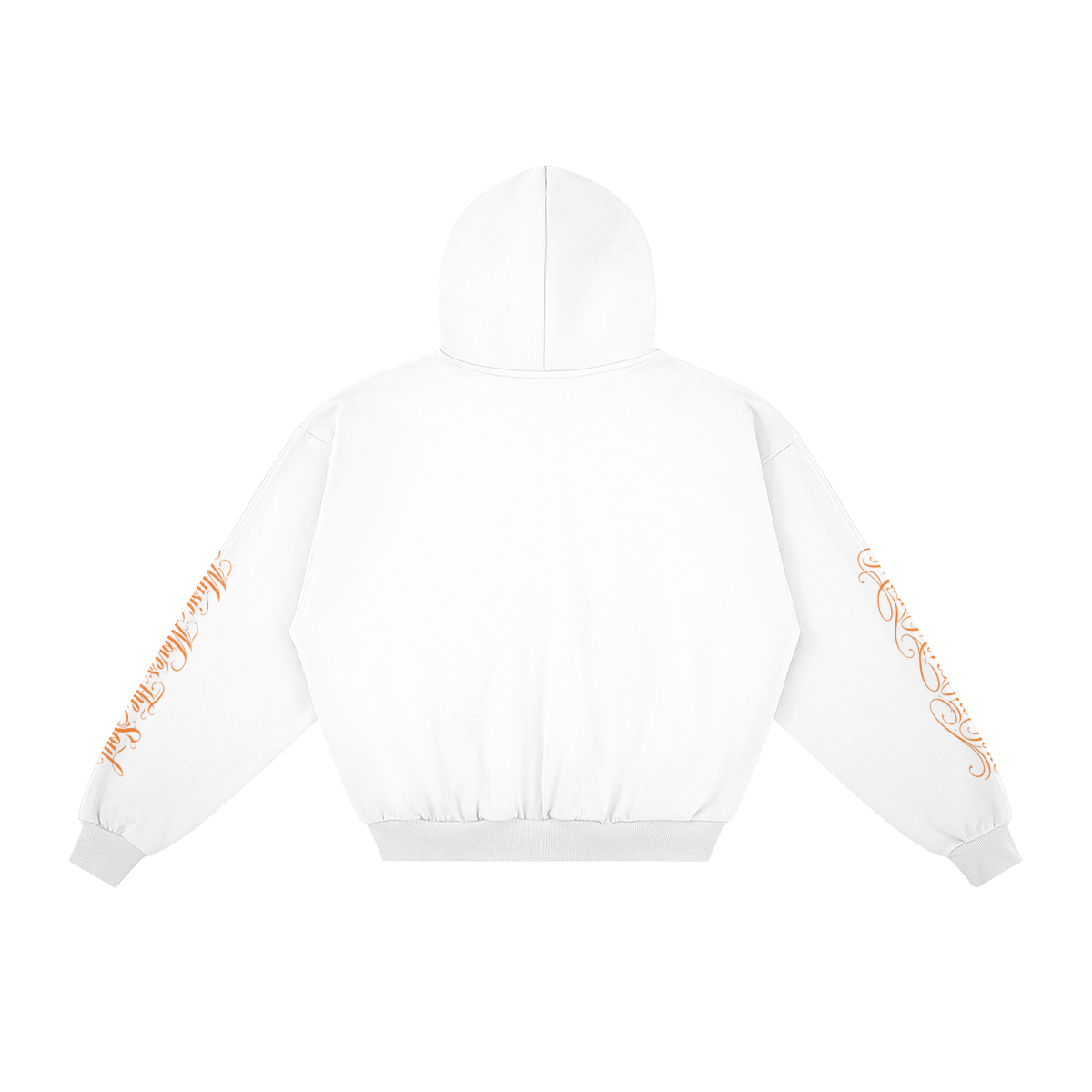 0-YIW-Back Side