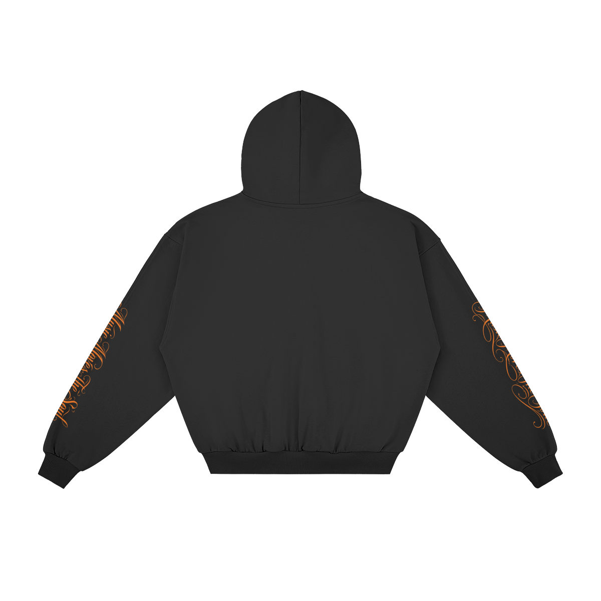 0-YIX-Back Side