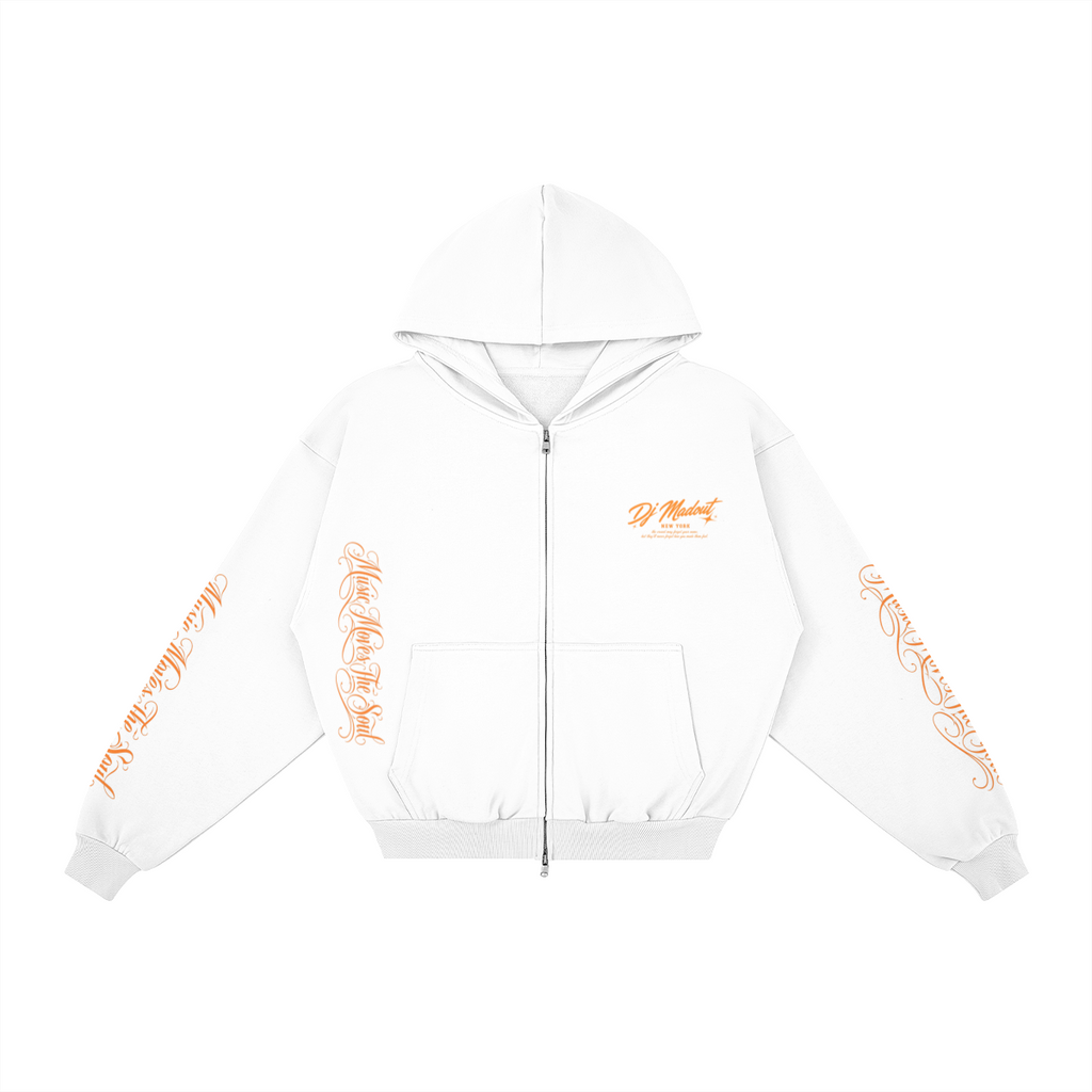 0-YIW-Front Side