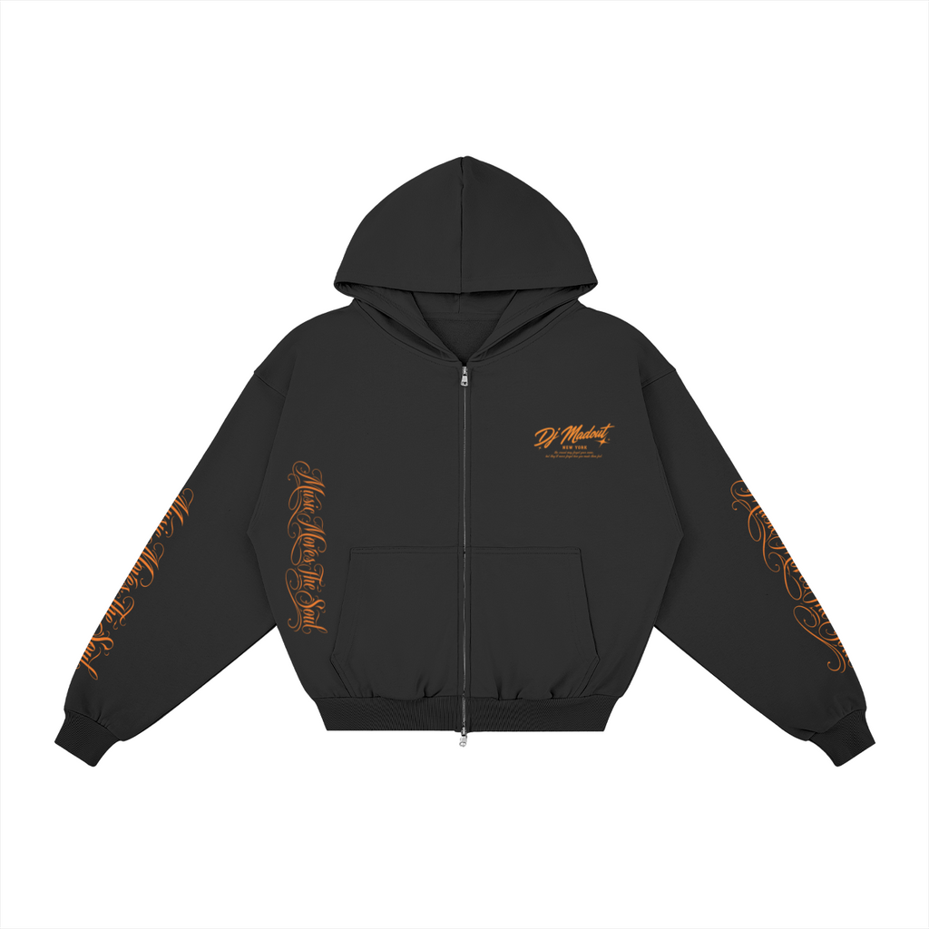 0-YIX-Front Side