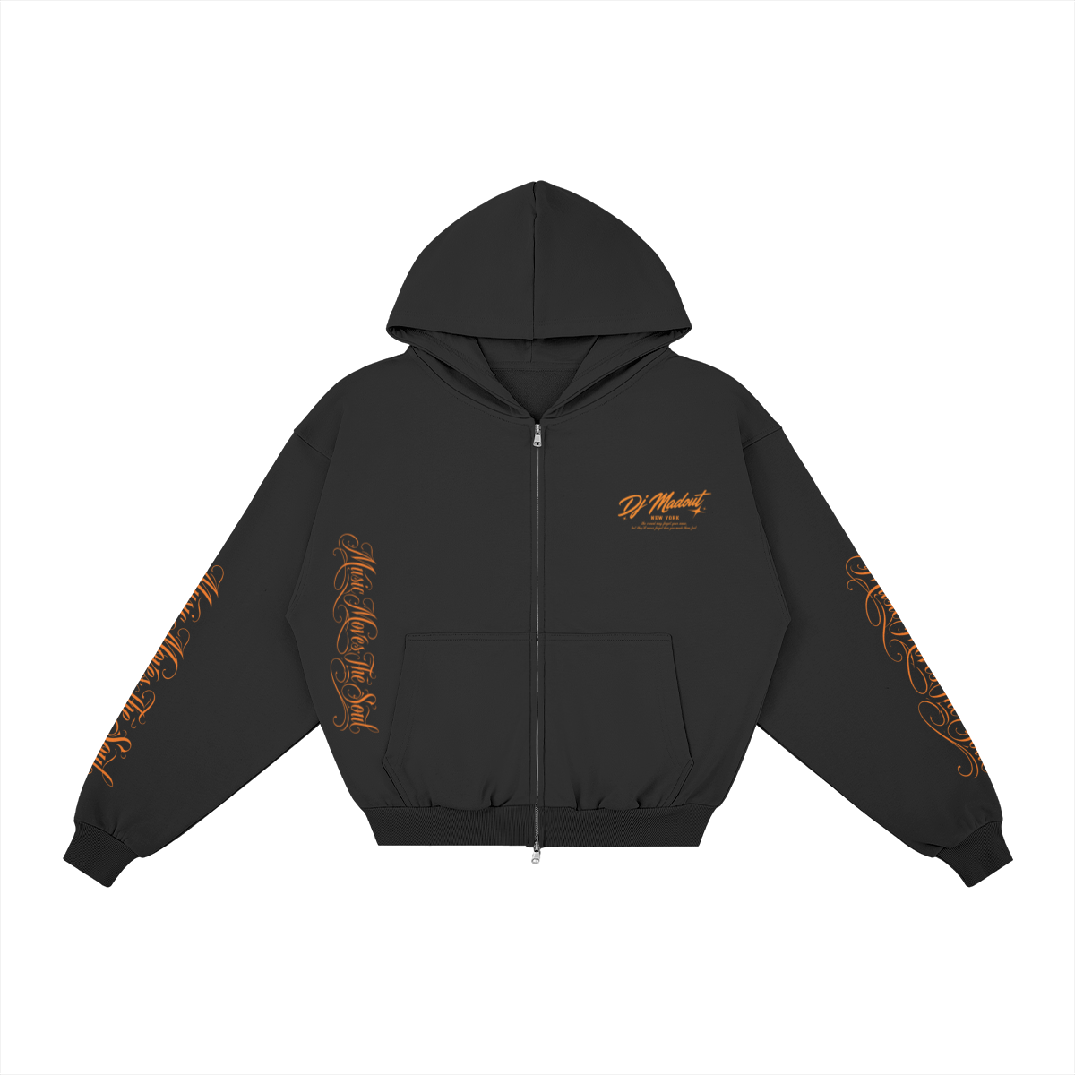0-YIX-Front Side
