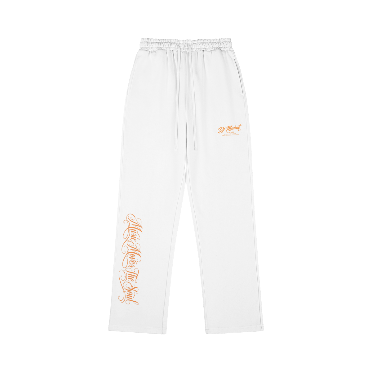 0-YHO-Front Side