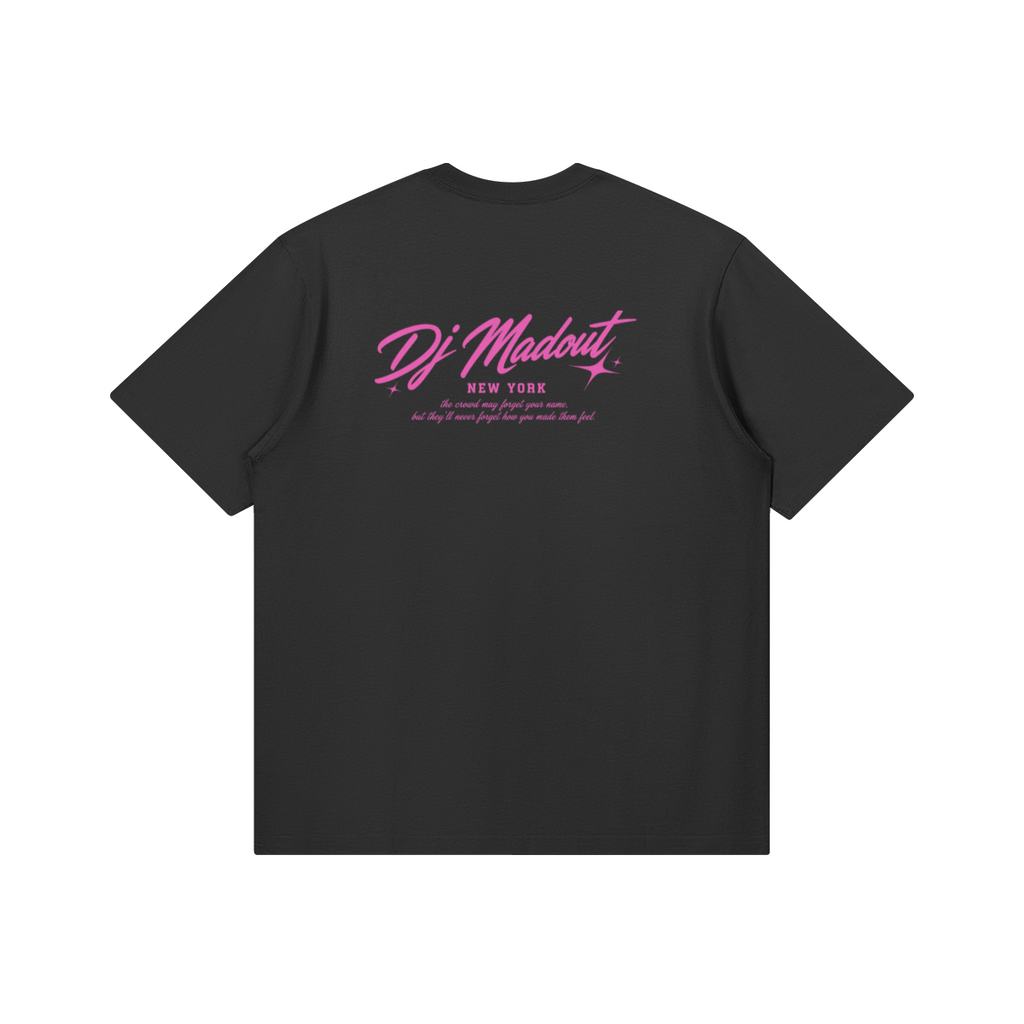 0-YEY-Back Side
