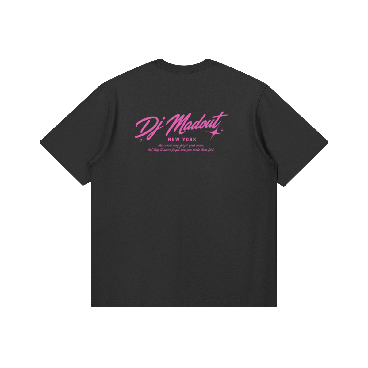 0-YEY-Back Side
