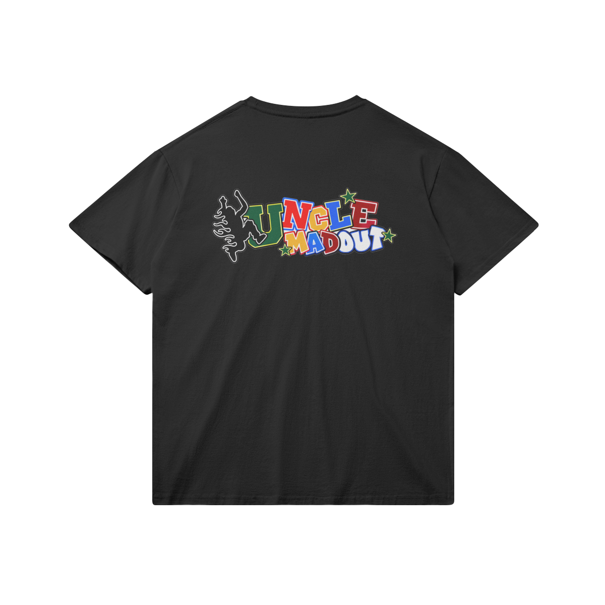 0-Y04-Back Side