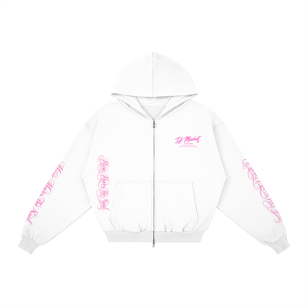 0-YIW-Front Side