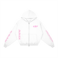 0-YIW-Front Side