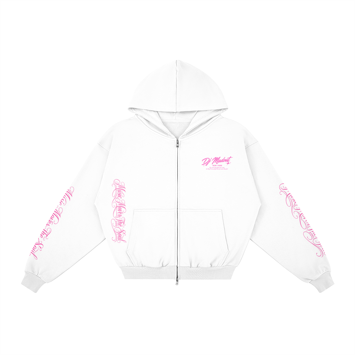 0-YIW-Front Side