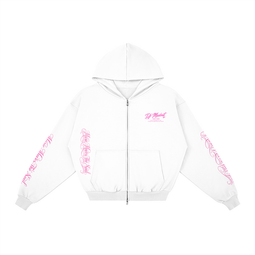 0-YIW-Front Side
