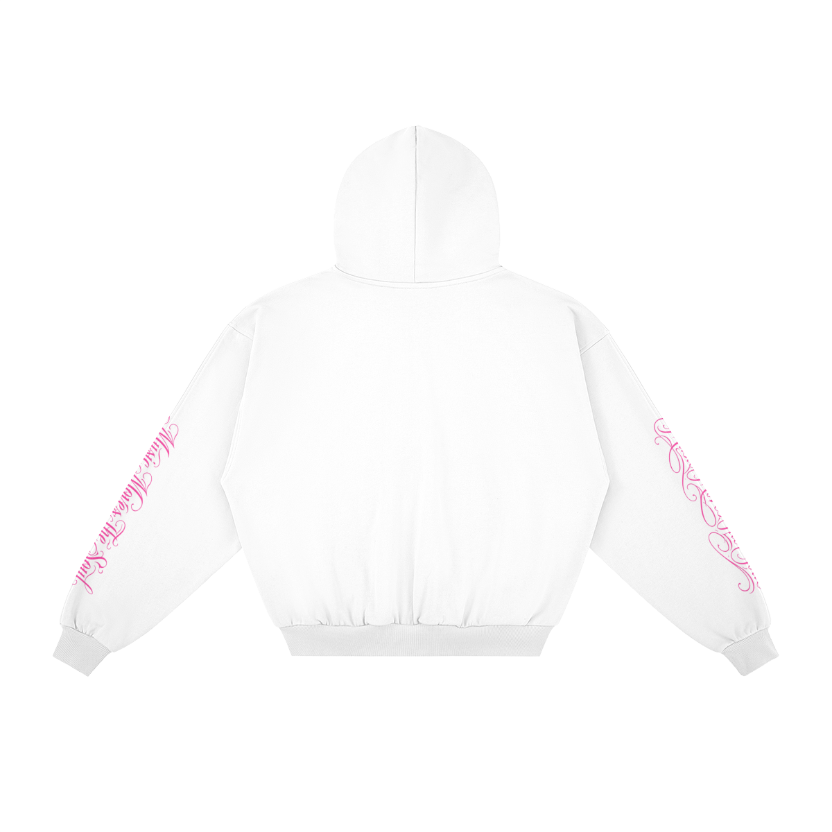 0-YIW-Back Side