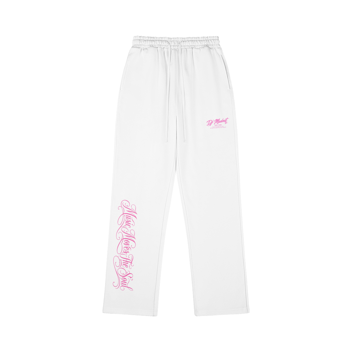 0-YHO-Front Side