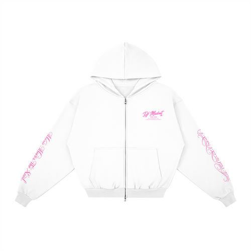 0-YIW-Front Side