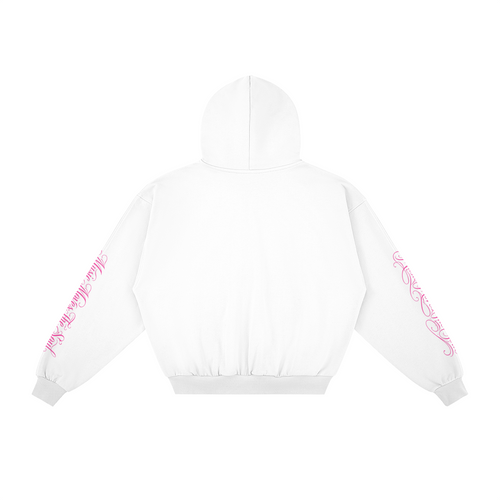 0-YIW-Back Side