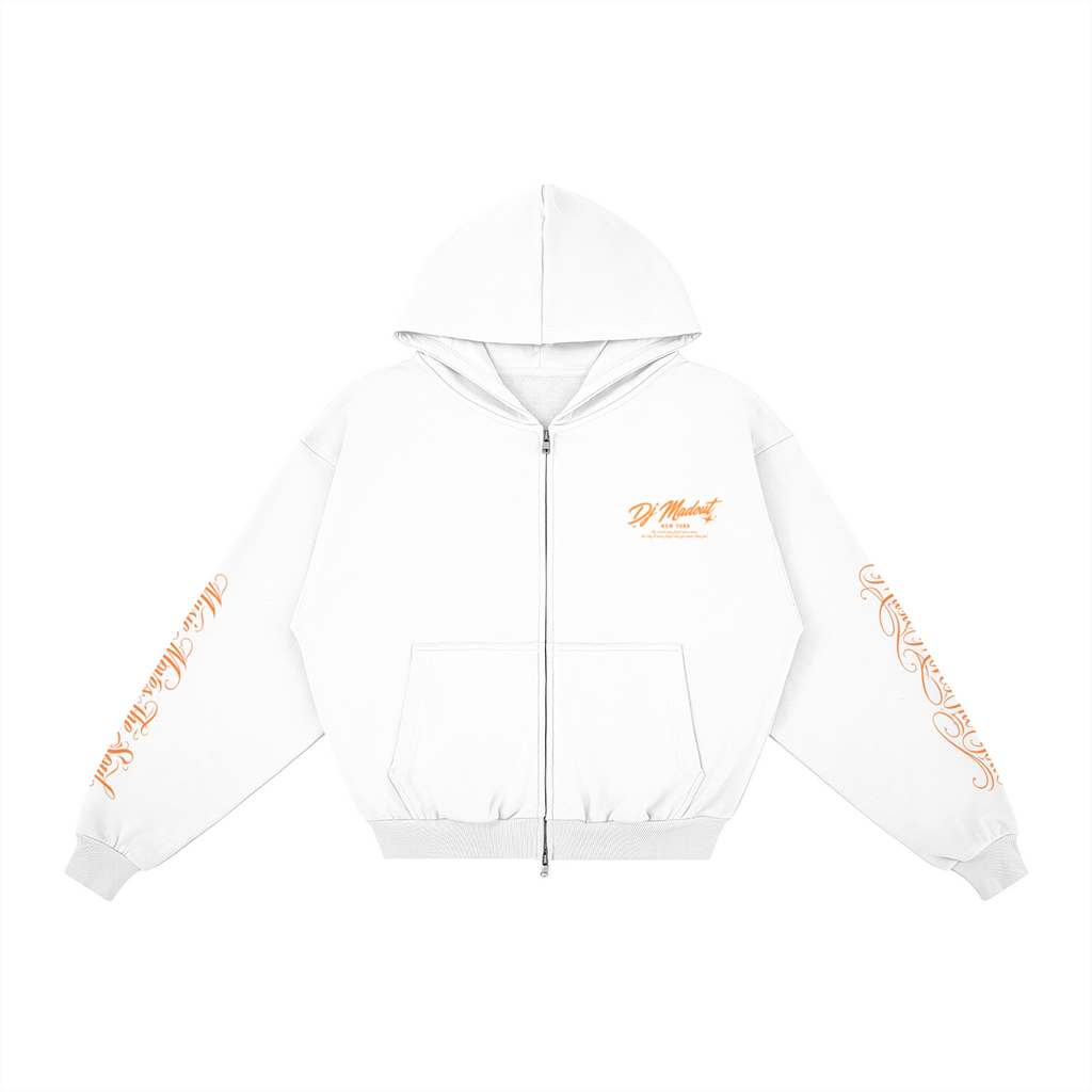 0-YIW-Front Side